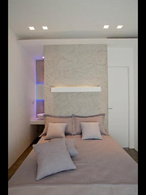 Camera Matrimoniale