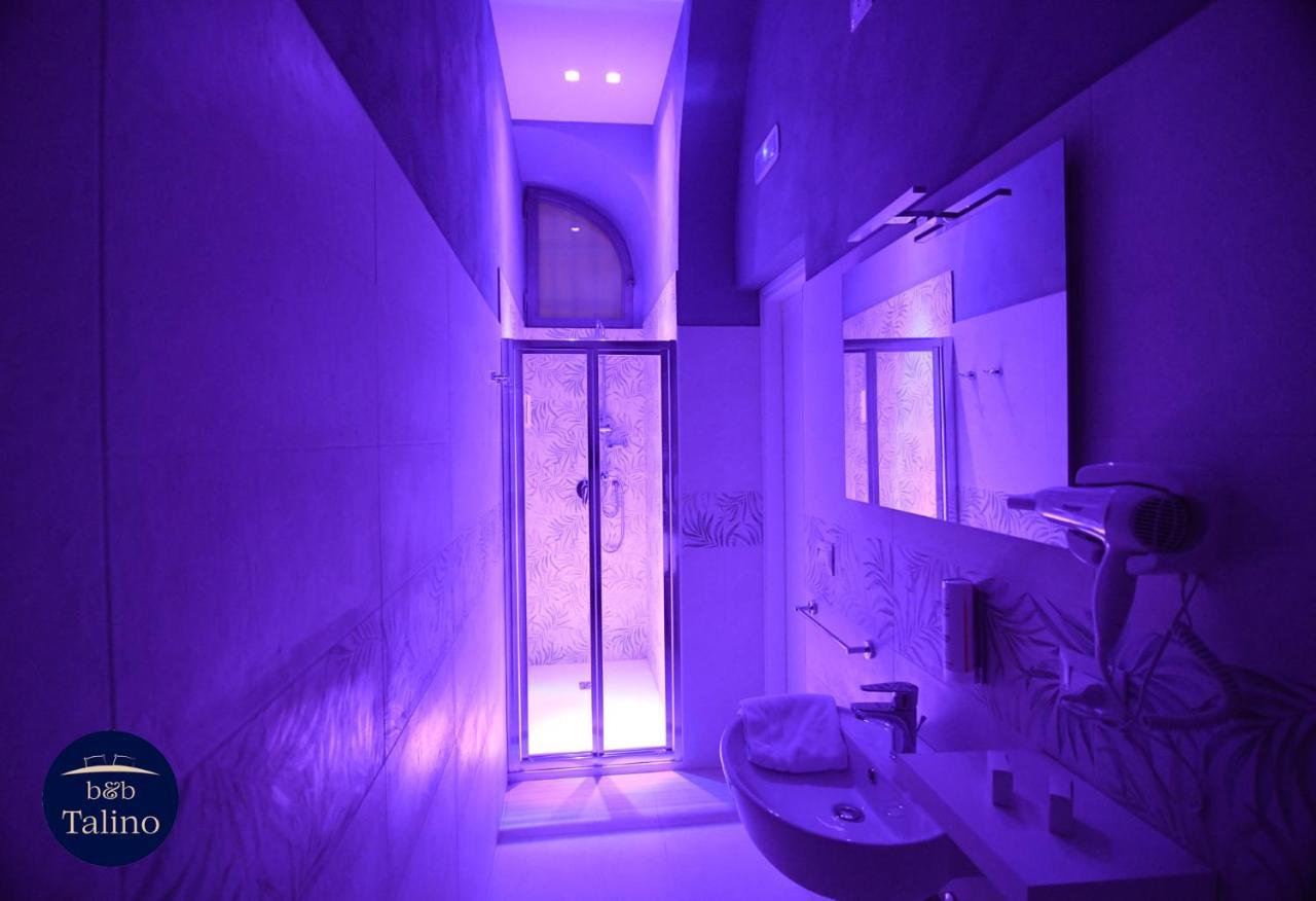 Deluxe King Room,1379822603:JPEG