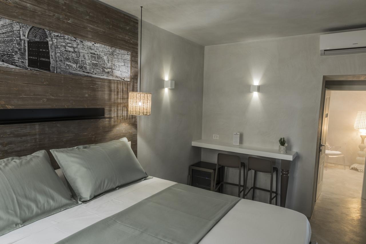 Superior Double Room,596575083:JPEG