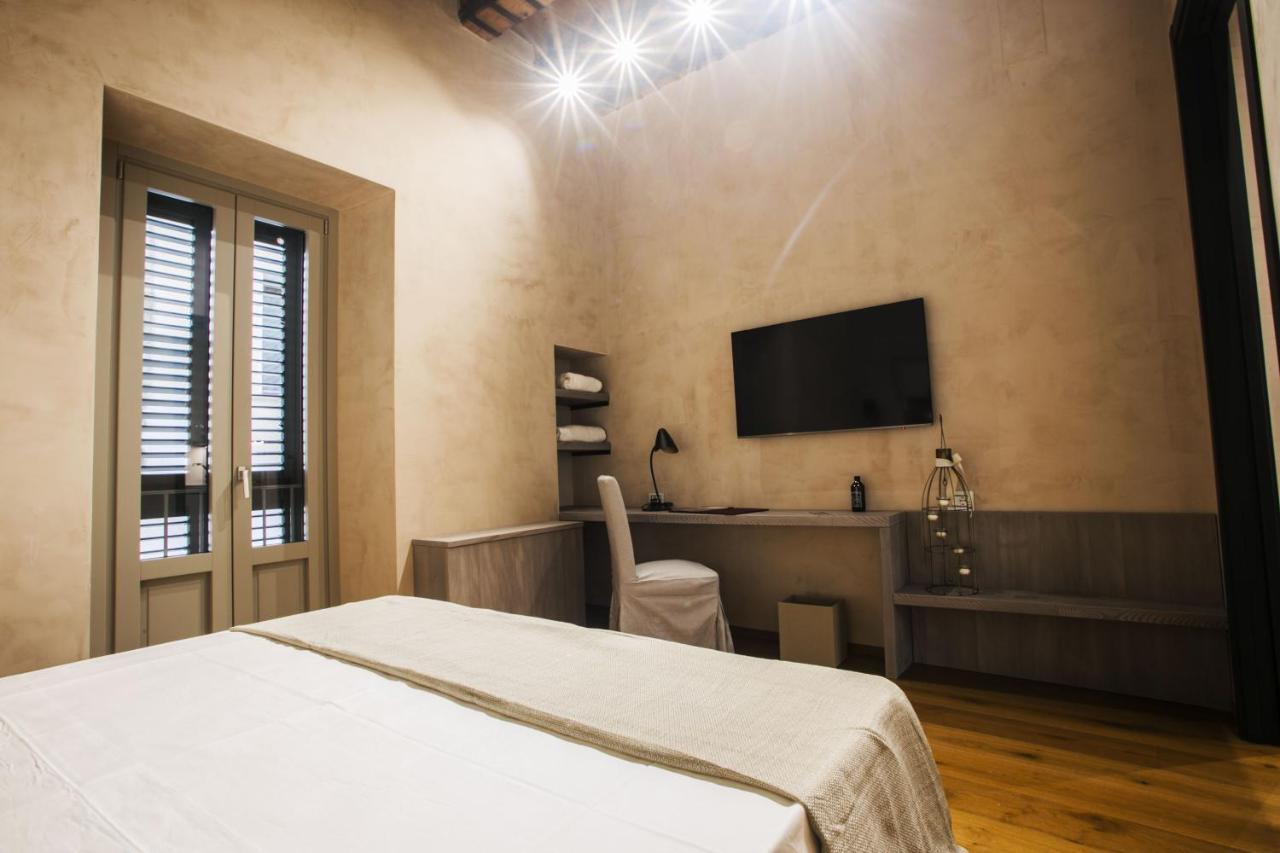 Junior Suite Sauna