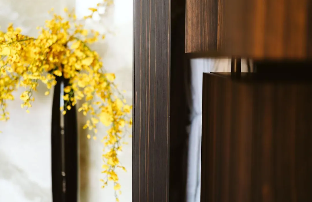 The Harbour - Luxury Living-1