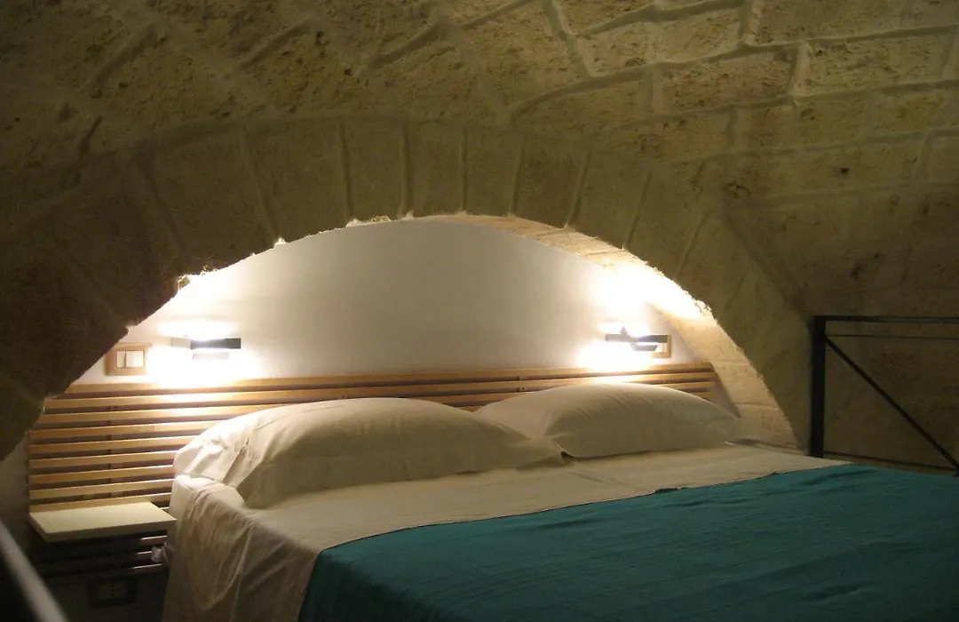 Antico Molino-1