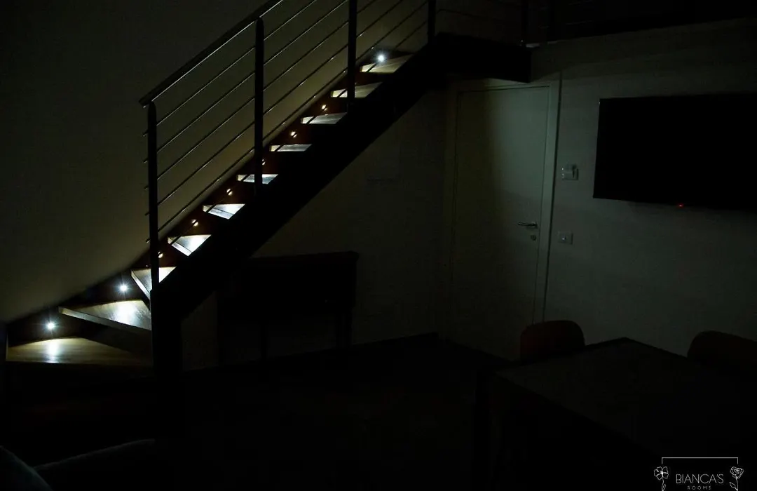 Bianca'S Rooms-1