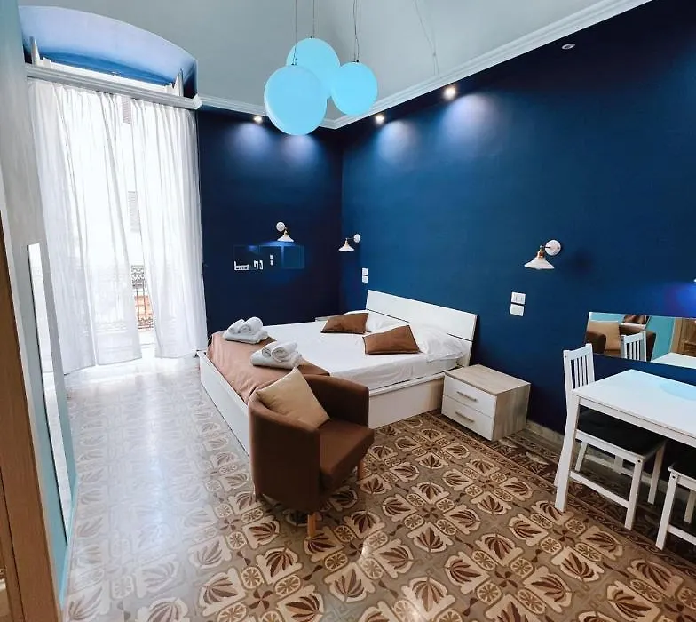 Deas B&B-1