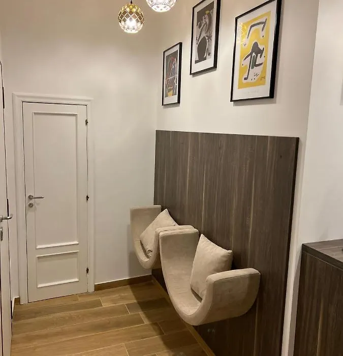 Suitesantachiara-1