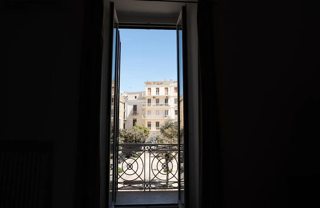 B&B Longobardi-1