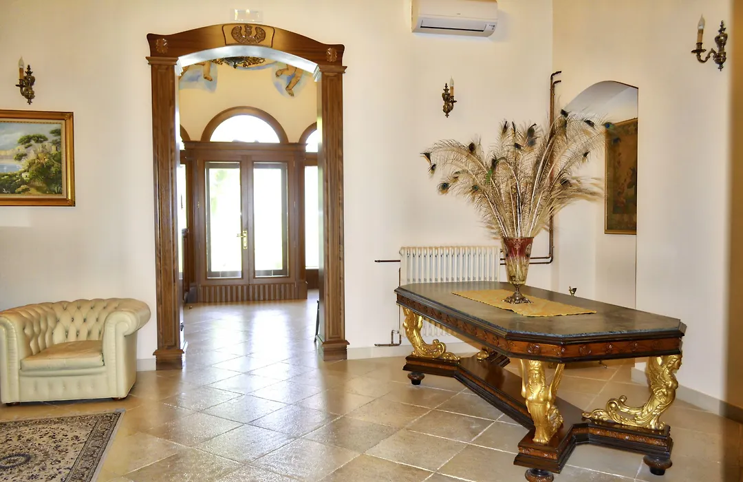 Tenuta Lama Gorga-1