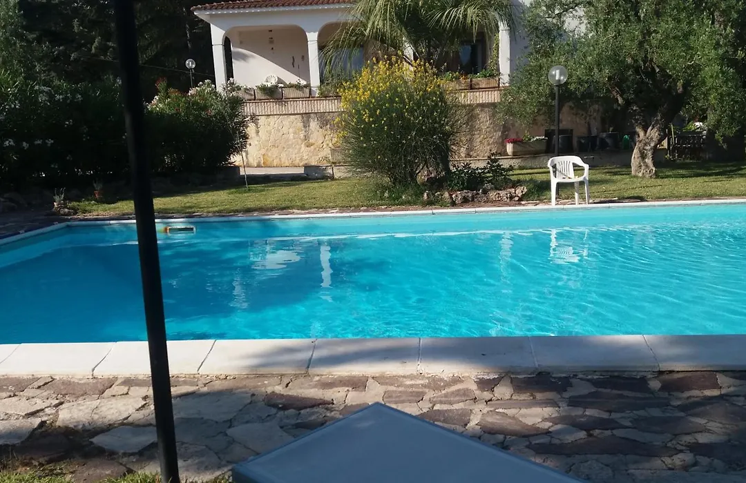La Ginestra-1