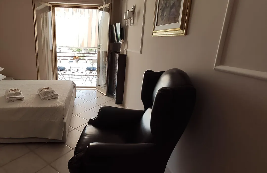 Gioiarooms-1