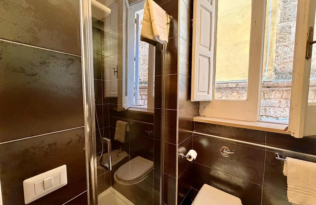 Suite White House-1
