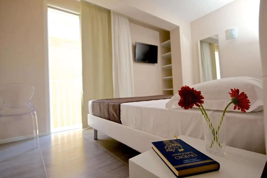Fabris Palace-1
