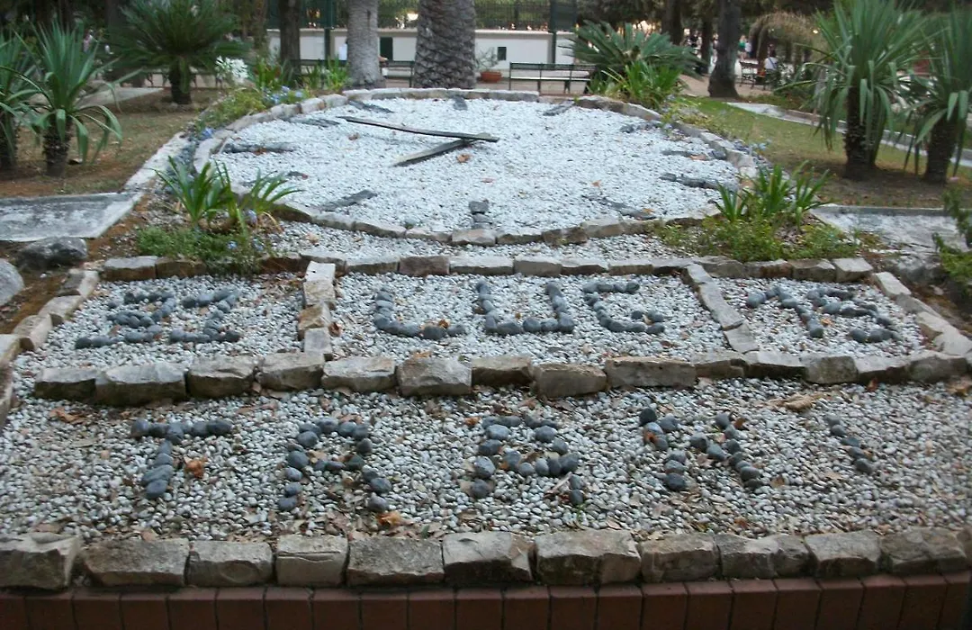 Il faletto-1