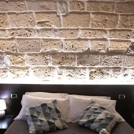 La Giudecca Trani-3