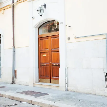 Palazzo de Brado-2