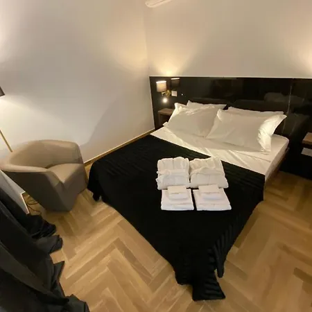Suitesantachiara-3