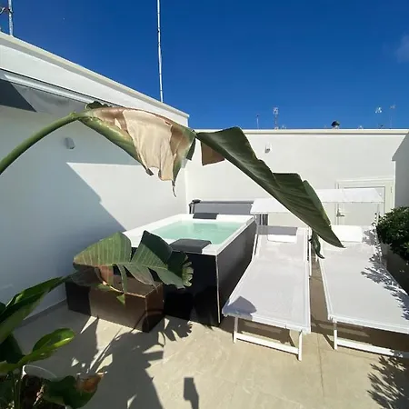 Suitesantachiara-2