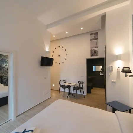 B&B Al Vico-3