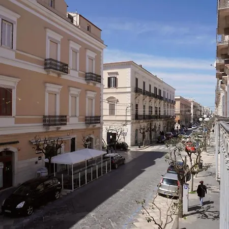 Residenza del Corso-3