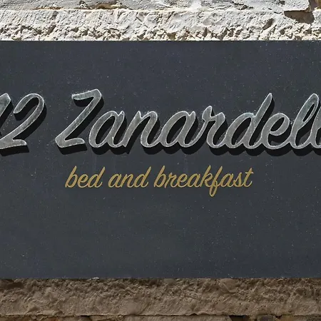 42 Zanardelli B&B-3