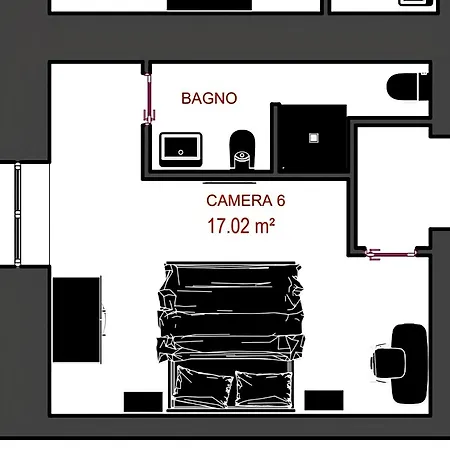 Maison Olimpo-3