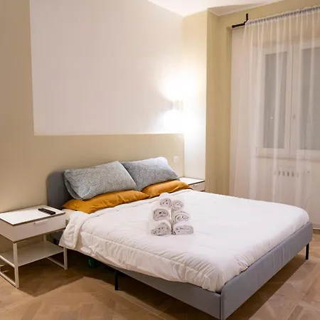 B&B Redamare-3
