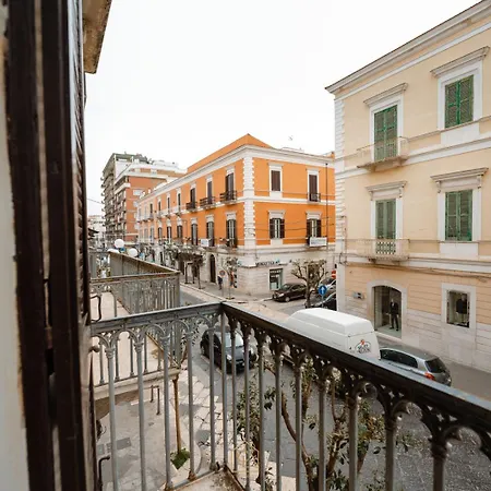Residenza del Corso-2