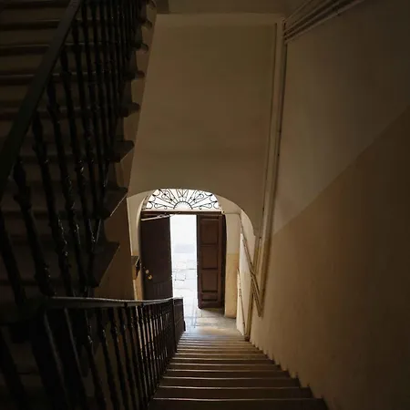 B&B Longobardi-2