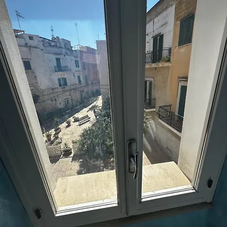 B&B Sigò-2
