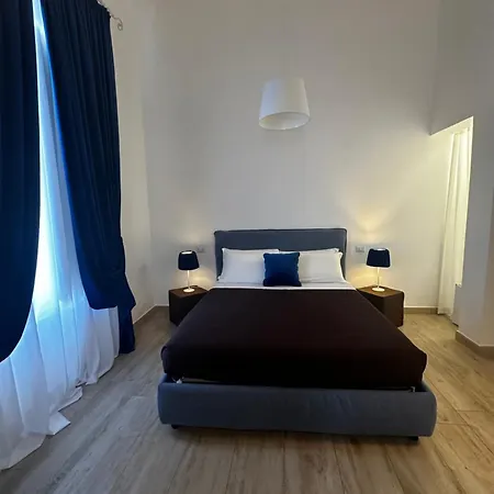 B&B Sigò-3
