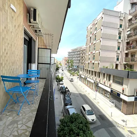 Dimore del Sud-3