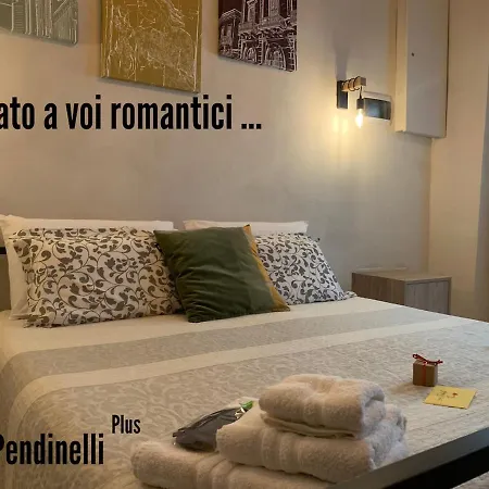 Locus Pendinelli Trani-3