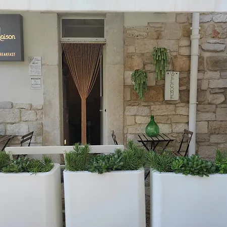 La Maison-3
