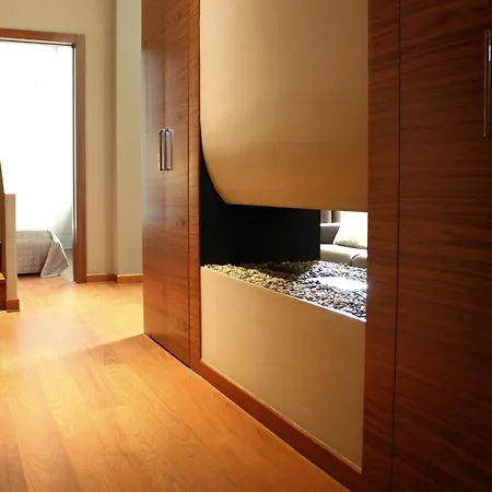 OroVerde Rooms&Suite nel cuore di Trani-3
