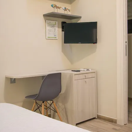 B&B Radici-2