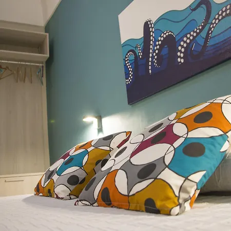 B&B Radici-3