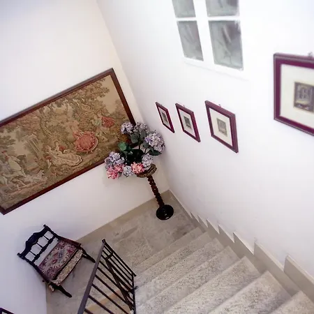 B&B Germinario-2