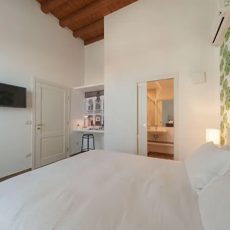 La Soffitta Covelli-2