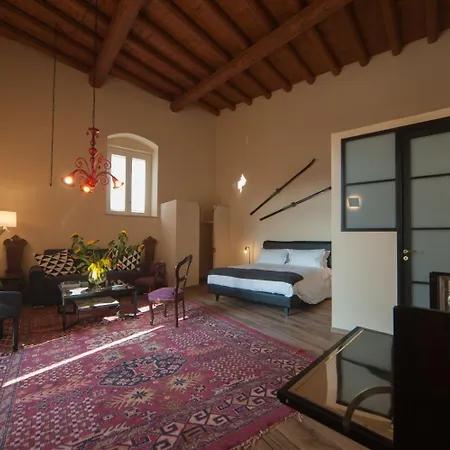 La Soffitta Covelli-3