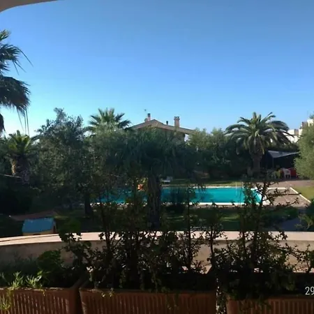 La Ginestra-3