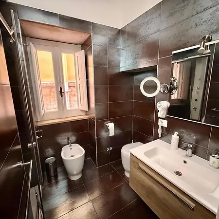Suite White House-2