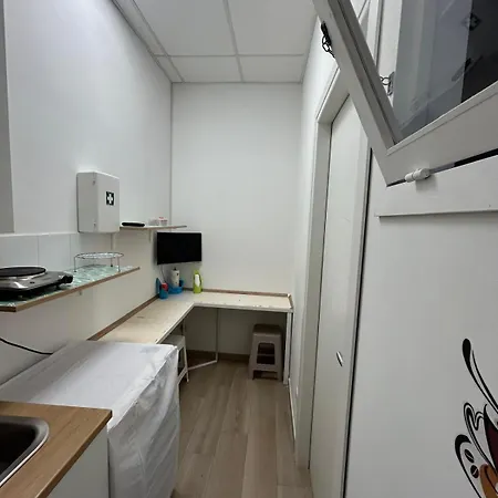 Giusvinci-3