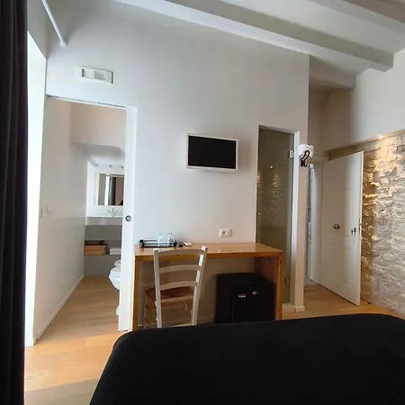 La Maison-2