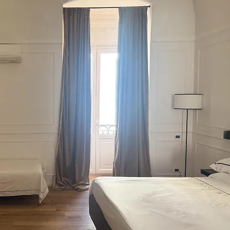 Borgo Marsala-3