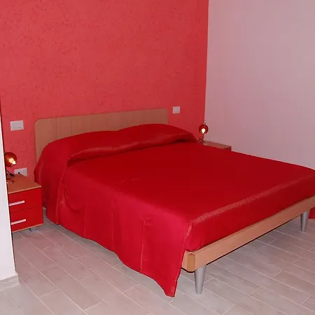 B&B Fenix-3