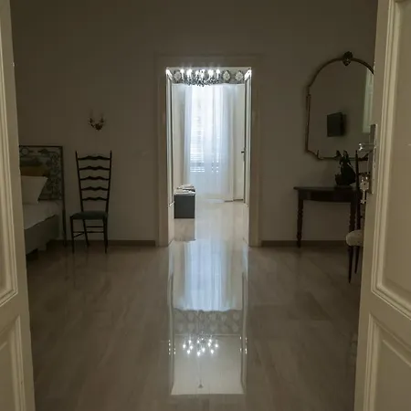 Suite San Giorgio-3