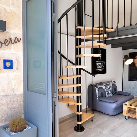 Casabera-3