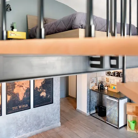 Casabera-2