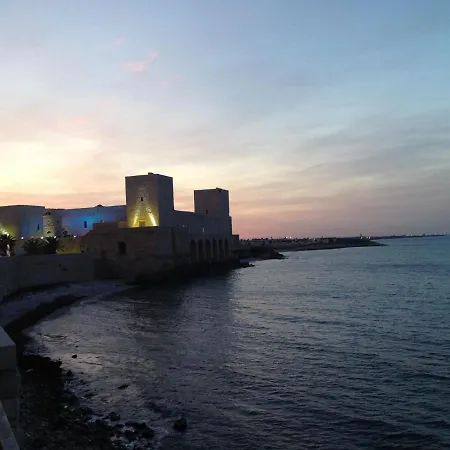 dormiRÈtrani-3